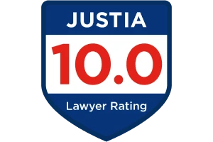 JUSTIA 10
