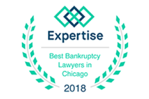 Expertise - Best Bankruptcy Lawyers in Chicago - 2018