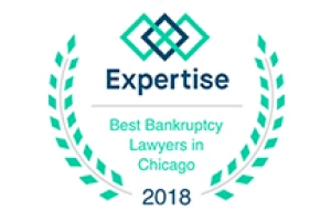 Expertise - Best Bankruptcy Lawyers in Chicago - 2018